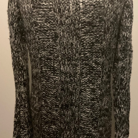Knitted Tunic by RIVER ISLAND SIZE LARGE - Picture 6 of 8